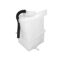 Overflow Bottle Astina 323