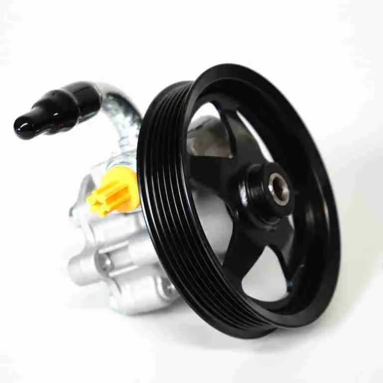 Holden VE Commodore Power Steering Pump