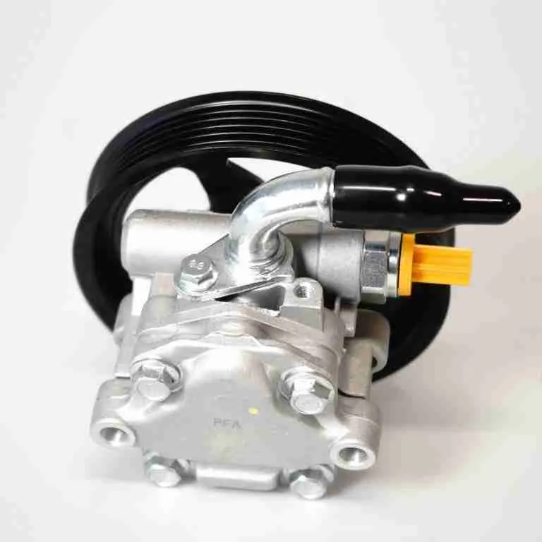 Holden VE Commodore Power Steering Pump