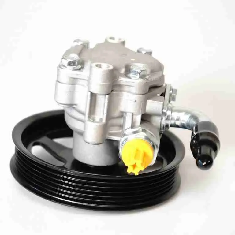 Holden VE Commodore Power Steering Pump