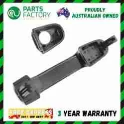 Hyundai I30 Door Handle
