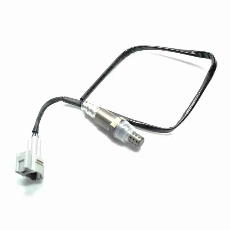 Oxygen Sensor Suzuki Swift