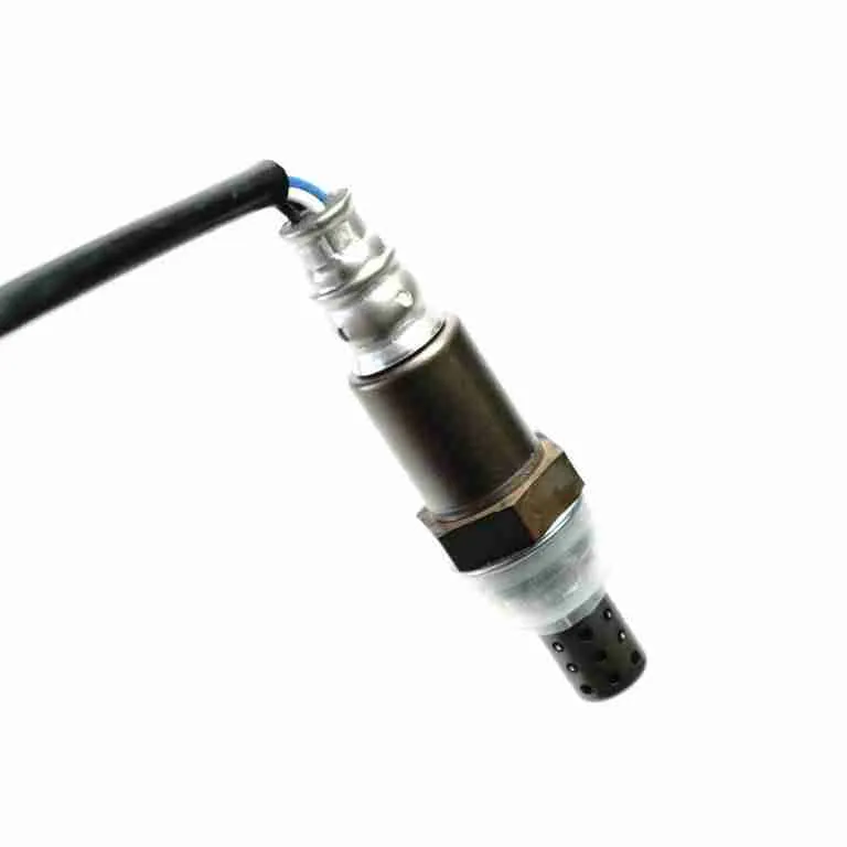 Oxygen Sensor Suzuki Swift
