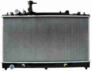 Mazda 6 Car Parts