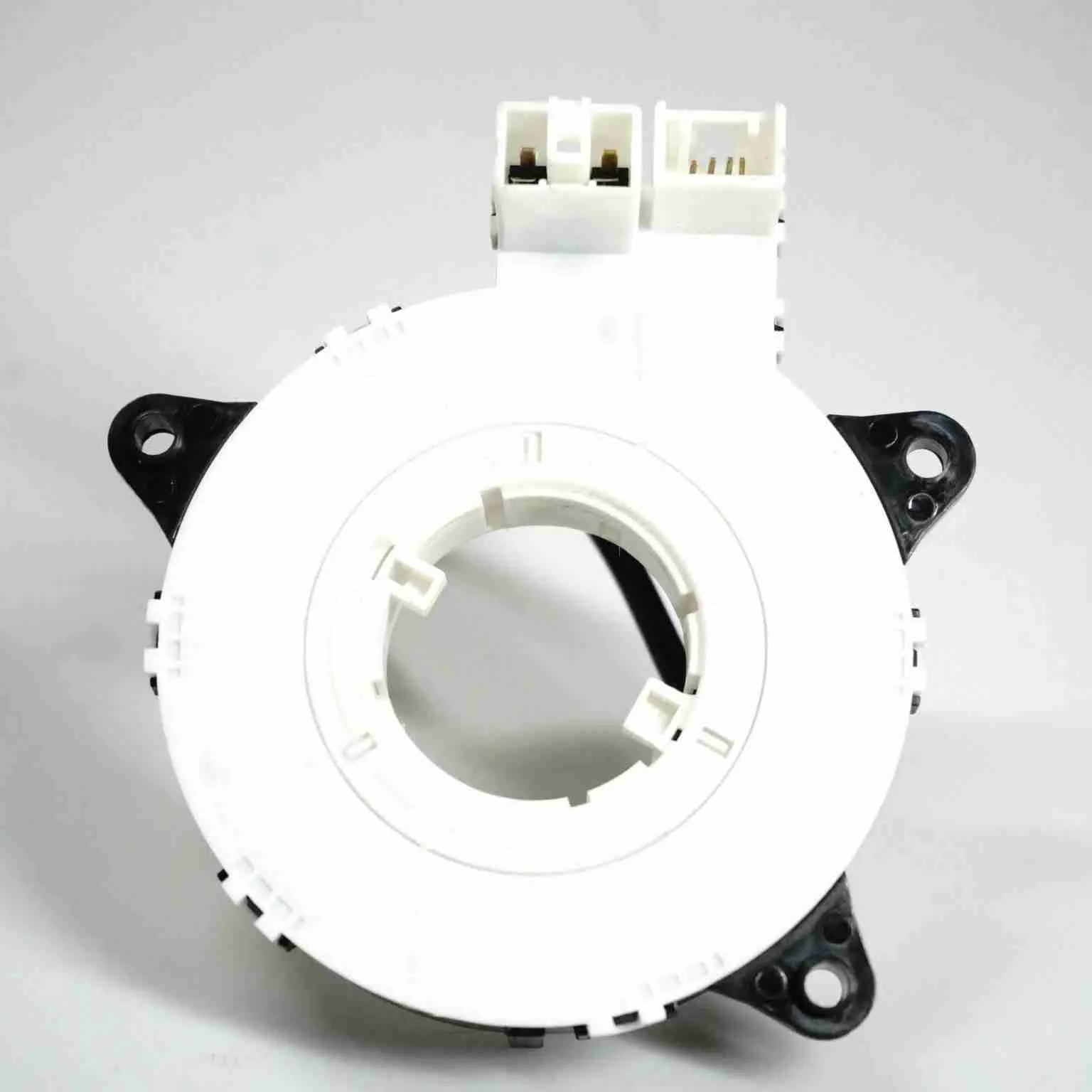 Isuzu D-Max Clock Spring for 2003-2006 Ute 4x4 ~ Free Postage
