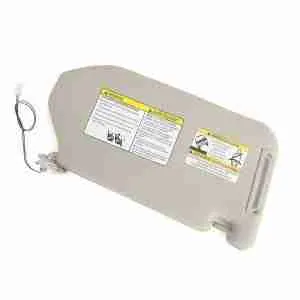 Nissan Pathfinder Car Parts