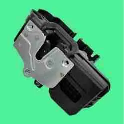 VE Commodore Door Lock Actuator Mechanism Wagon Sedan