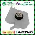 Ford Focus Coolant Tank Overflow Bottle suit 2005-2009 LT 2.0L Petrol 4 Cylinder (FDFO-BOT-01N)