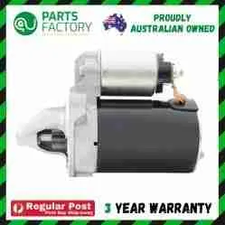 Kia Rio Starter Motor Price