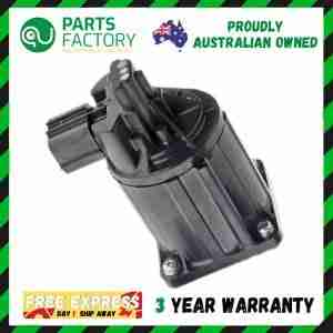 Engine EGR Valve suit Holden Colorado Isuzu Rodeo D-Max 3.0 4JJ1 EV125GEN 2008-2012