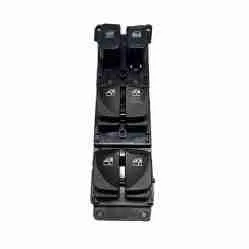 Hyundai Accent Power Window Switch