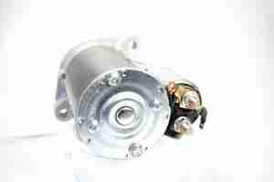 Kia Rio Starter Motor Price