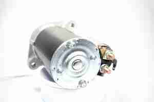 Starter For Kia Rio