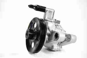 Power Steering Pump for Kia Sportage