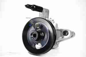 Power Steering Pump for Kia Sportage