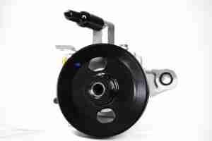 Power Steering Pump for Kia Sportage