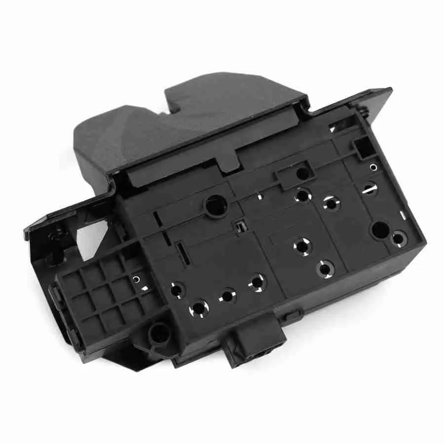 VE Commodore Boot Lock Mechanism Actuator 06-14 Wagon