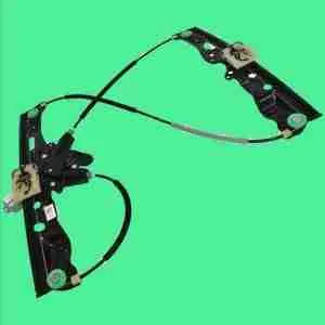 Ford Ranger Window Regulator For PX Model 2013-2018 W/Motor