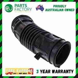 Honda Odyssey Air Intake Hose suit 2.4ltr K24A & K24A6 Models 2003-2009 DAH209