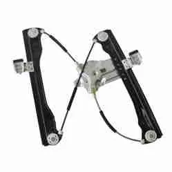 Holden Cruze Window Regulator