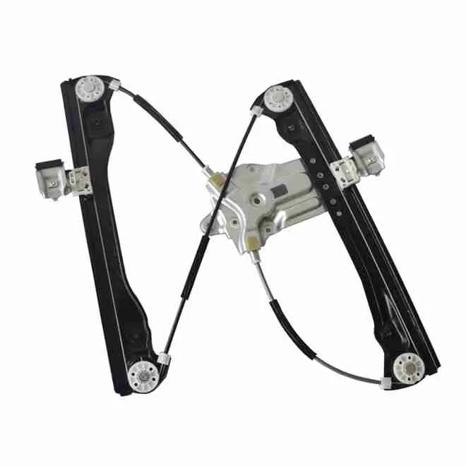 Holden Cruze Window Regulator