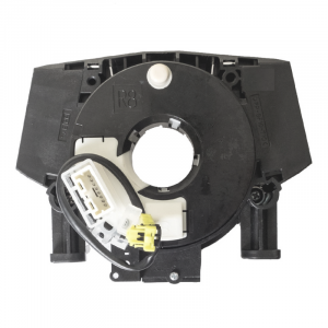 Safety Clock Spring Nissan Tiida