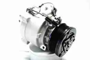 Mitsubishi Outlander Air Conditioner Compressor