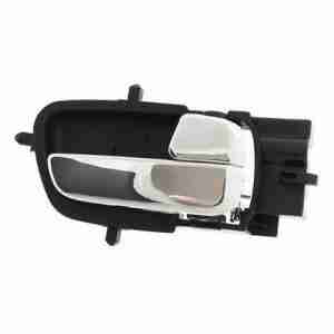 Hyundai i20 Inside Door Handle