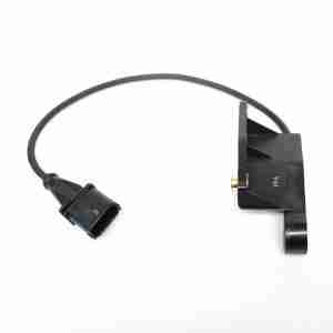 Barina Camshaft Sensor
