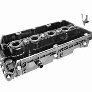 Traxx Rocker Cover