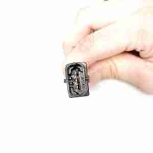 Barina Camshaft Sensor