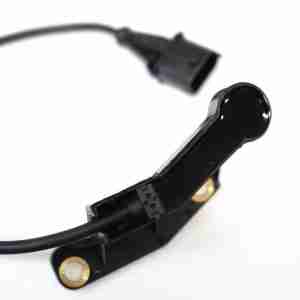 Barina Camshaft Sensor