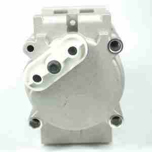 Ford Falcon Air Conditioning Pump