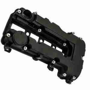 Rocker Cover Gasket Holden Cruze