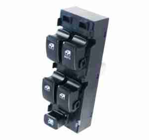 Getz Master Switch