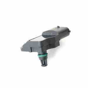 BT-50 Map Sensor