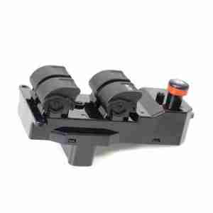 Honda CR-V Master Window Switch