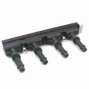 Holden Barina Coil Pack