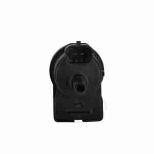 Holden Traxx Purge Valve
