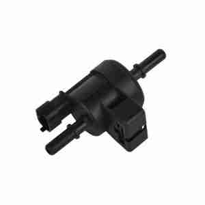 Holden Traxx Purge Valve