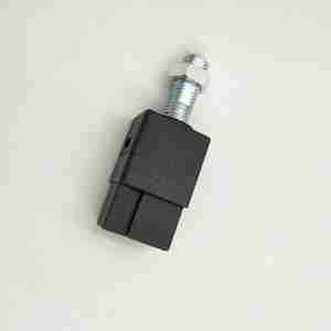 Hyundai Brake Light Switch