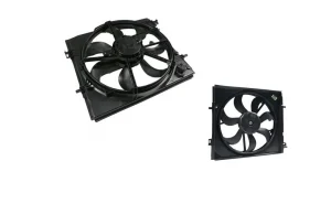 What Happens When Radiator Fan Doesn't Work