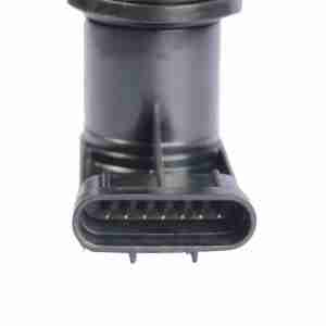 Holden Barina Coil Pack