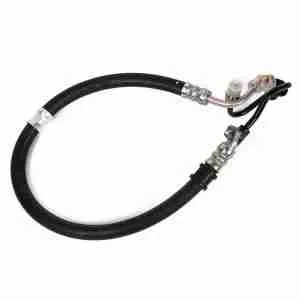 Honda Civic Car Parts