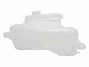 Mitsubishi Triton Car Parts