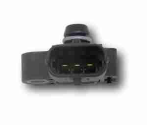 BT-50 Map Sensor