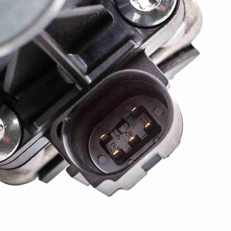Ford Ranger EGR Valve PX 2011-2017 2.2L 3.2L Diesel 1730360