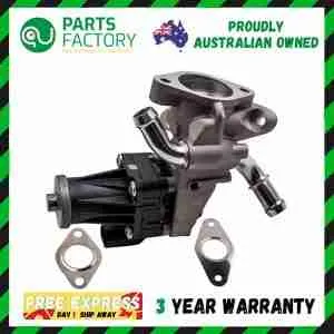 Ford EGR Valve