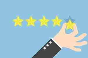 Parts Factory Reviews