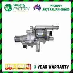 Holden Cruze Thermostat Housing